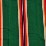 Hall Size Double Colour Bhavani Carpet/Jamakkalam - Image 2