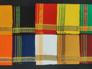 Komarapalayam-Cotton-Big-Border-Dhoti-2M-Premium-Handloom-Traditional-Wear1