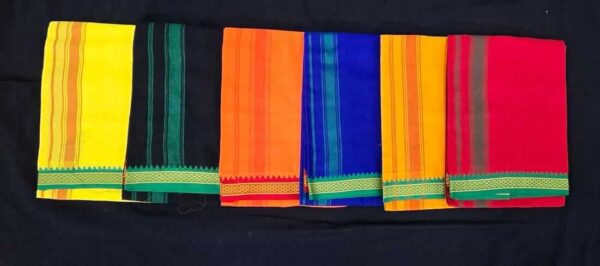 Komarapalayam-Cotton-Big-Border-Dhoti-2M-Premium-Handloom-Traditional-Wear3