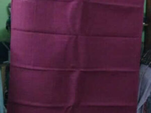 Bhavani Yoga Mat 28 x 72 inch