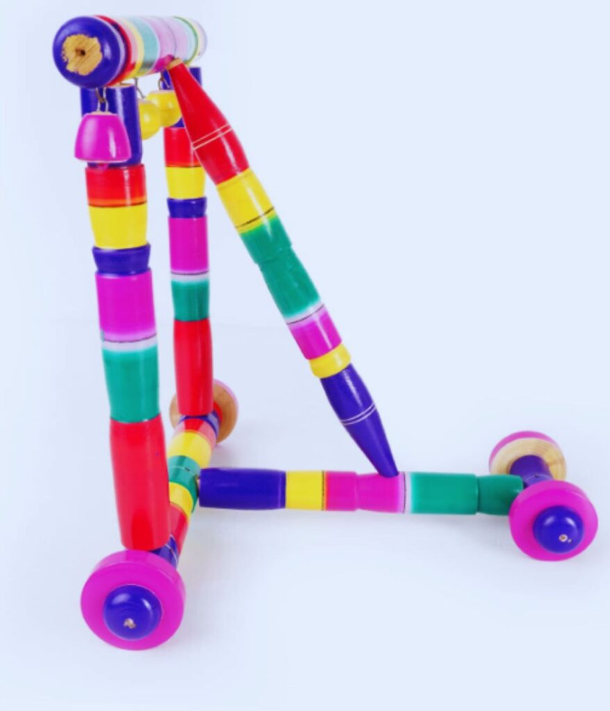 ambasamudram-wooden-baby-walker-6