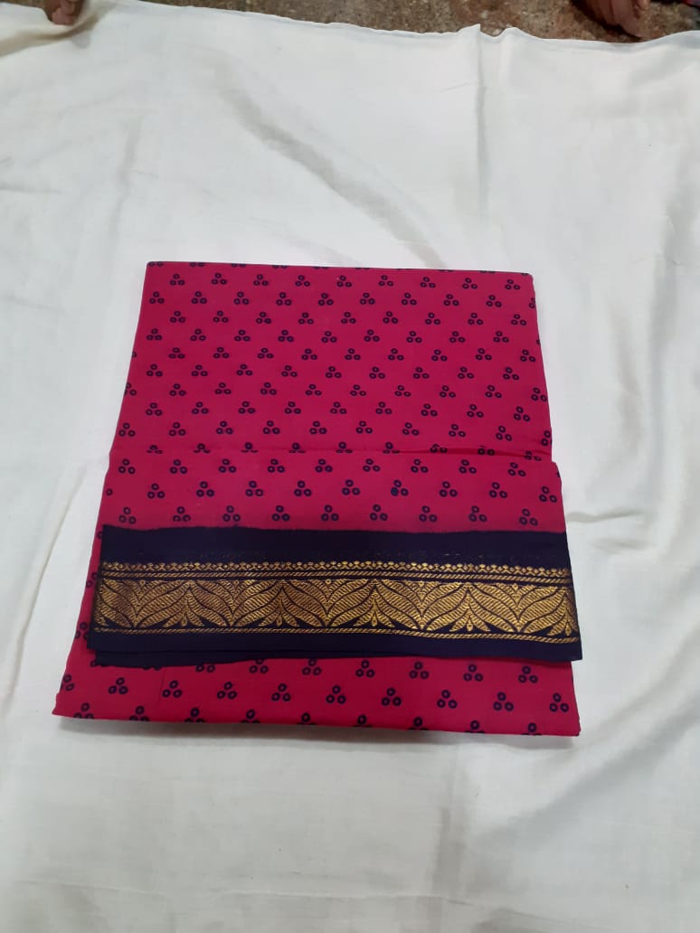 Sungudi sarees 2025 online purchase