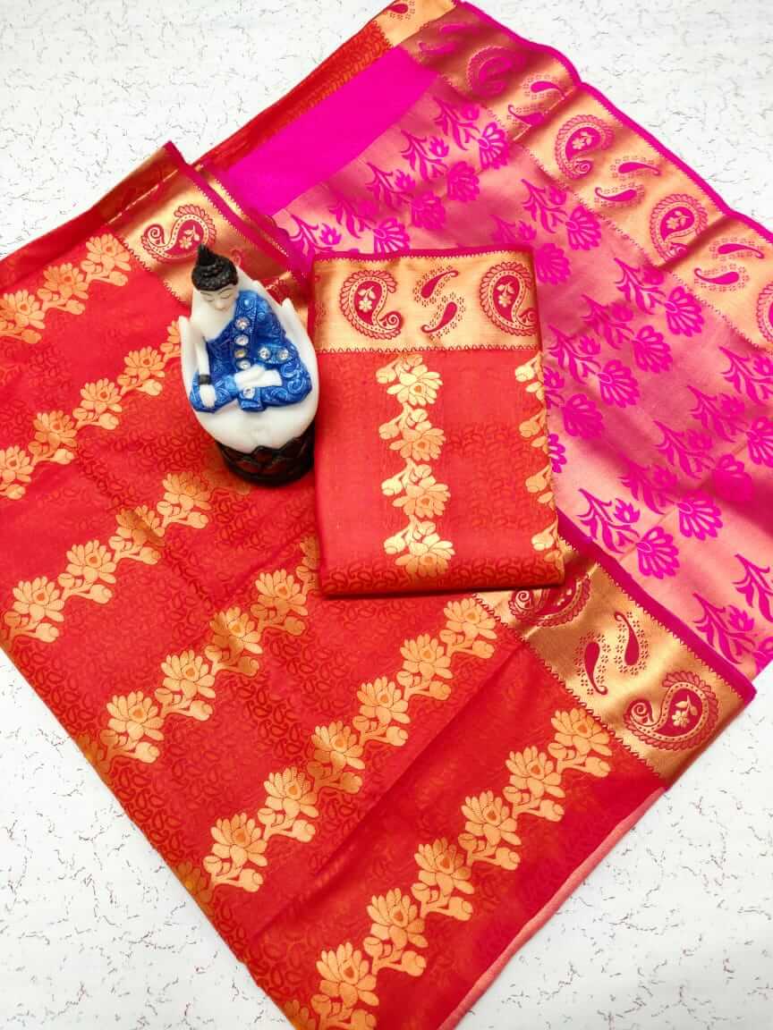 Kirupa Textile - Soft Silk, Wedding Silk, Kanchipuram silk sarees, Silk  cotton, Pure Cotton, Kuppadam Sarees, Elampillai Sarees, Elampillai sarees  Manufacturer, Aari Work, 9,10 yard sarees Manufacturer, tissue sarees, Semi  Kuppadam, Embossed