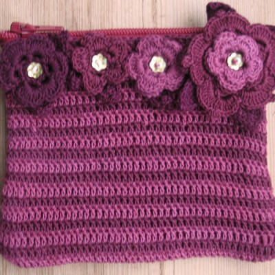 200G Metallic Yarn T-shirt Crochet Thread For Knitting Handwork Purse Bag  Basket PU Leather Cotton Polyester Shiny Fiber Wool - AliExpress