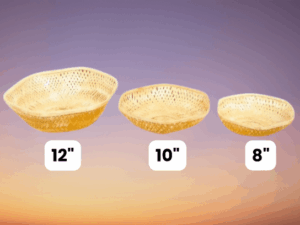 walajapet-bamboo-6-angle-basket-pack-of-3