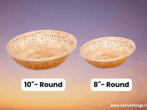 walajapet-bamboo-round-basket-pack-of-2