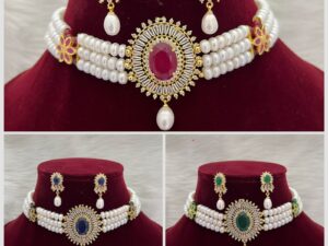 hyderabad-pearl-choker-set3