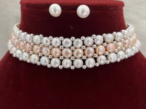 hyderabad-pearl-choker-set5-2