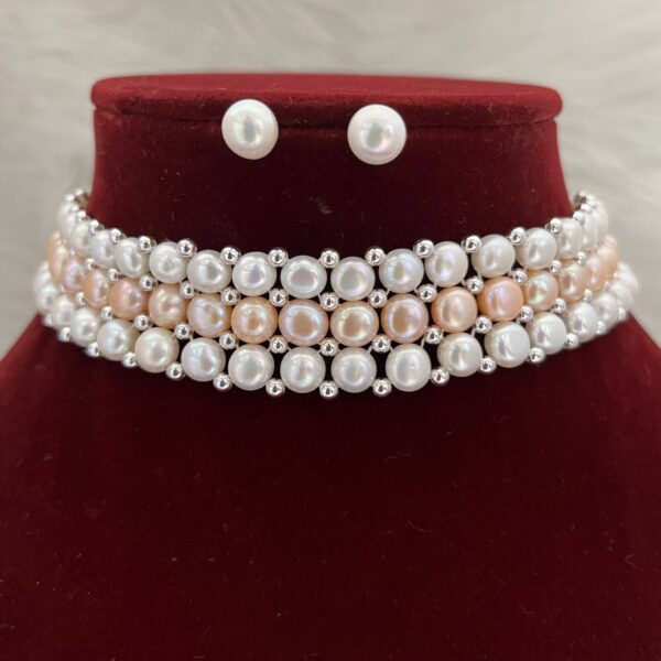 hyderabad-pearl-choker-set5-2