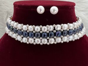 hyderabad-pearl-choker-set5-3