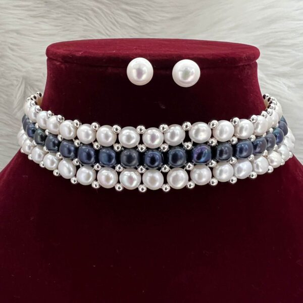 hyderabad-pearl-choker-set5-3