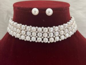 hyderabad-pearl-choker-set5-4