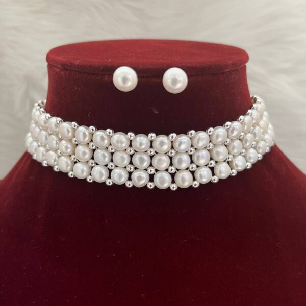 hyderabad-pearl-choker-set5-4