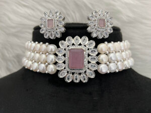 hyderabad-pearl-choker-set6-1