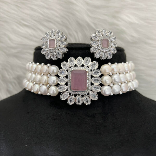 hyderabad-pearl-choker-set6-1