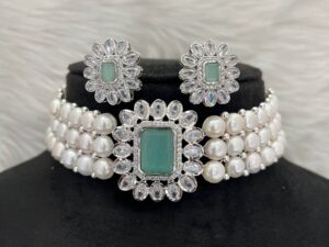 hyderabad-pearl-choker-set6-2