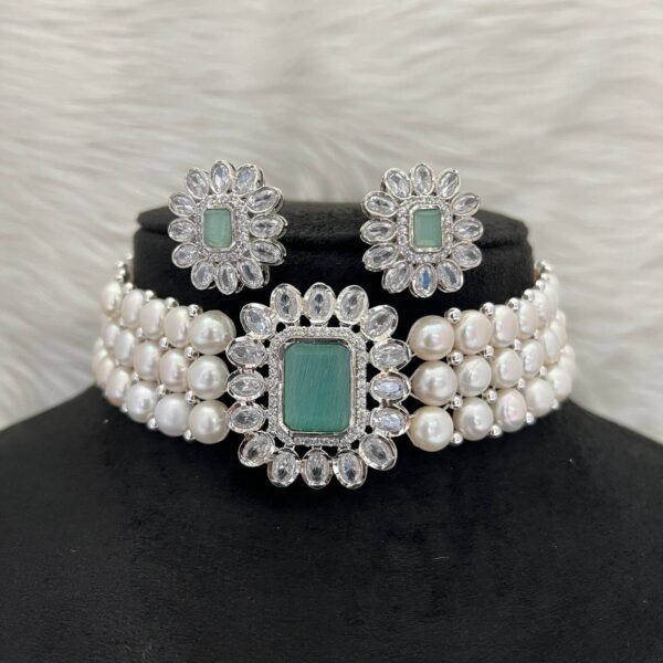 hyderabad-pearl-choker-set6-2